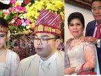 Hotman-Paris-bongkar-nominal-uang-sumbangannya-dalam-acara-pernikahan-putranya.jpg