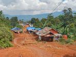 Huntara-Lebakgedong-Lebak.jpg