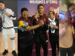 IBU-ATLET-LIFTER-JUNIANSYAH.jpg