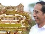 IKN-Jokowi-s.jpg
