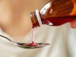 ILUSTRASI-Obat-Batuk-Berbentuk-Sirup.jpg