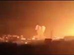 INDIA-BOMBARDIR-PAKISTAN.jpg