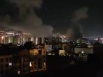 ISRAEL-SERANG-IRAN.jpg
