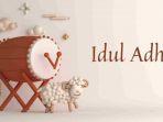 Idul-Adha-2023.jpg