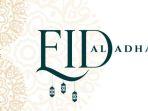 Idul-adha-jehsfd64.jpg