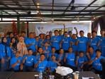 Iing-Andri-Supriadi-resmi-menahkoda.jpg