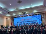 Ikatan-Dokter-Indonesia-Banten-IDI-Banten.jpg