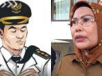 Ilustrasi-Kades-Ilustrasi-kepala-desa-Bupati-Serang-Tatu.jpg