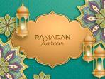 Ilustrasi-Marhaban-Ya-Ramadhan-1443-H2022.jpg
