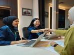 Ilustrasi-Pegawai-PLN-ADADS.jpg