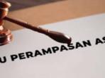 Ilustrasi-RUU-Perampasan-Aset.jpg