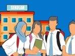 Ilustrasi-anak-sekolah-sma.jpg
