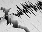 Ilustrasi-gempa-bumi-skgufksjyaf.jpg