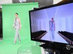 Ilustrasi-green-screen.jpg