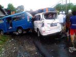Ilustrasi-kecelakaan-maut-di-wonosobo.jpg