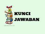 Ilustrasi-kunci-jawaban-3.jpg