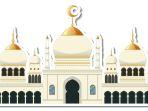 Ilustrasi-masjid-Freepik.jpg