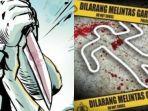 Ilustrasi-pembunuhanx.jpg