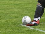 Ilustrasi-turnamen-sepak-bola-Sumber-Pexels.jpg