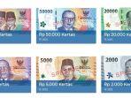 Ilustrasi-uang-baru.jpg