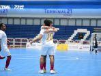 Indonesia-meraih-tiket-ke-semifinal-Piala-AFF-Futsal-Championship-2024.jpg