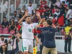 Indonesia-vs-Irak-di-Kualifikasi-Piala-Dunia-2026-Stri.jpg