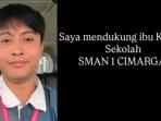 Influencer-komedian-Rangkasbitung-Andis-Brighter.jpg