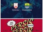 Info-jadwal-dan-tiket-persis-vs-persib.jpg