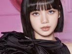 Inilah-lirik-lagu-Money-dari-Lisa-BLACKPINK-1.jpg