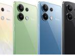 Inilah-spesifikasi-Redmi-Note-13-dan-Redmi-Note-13-Pro-versi-4G.jpg