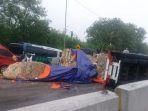 Insiden-kecelakaan-beruntun-terjadi-di-Tol-Cipularang-Km-92.jpg
