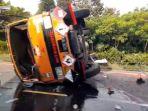 Insiden-kecelakaan-lalu-lintas-kembali-terjadi-di-Tol-Tangerang-Merak-tepatnya-KM-80.jpg