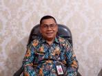 Inspektur-Inspektorat-Kabupaten-Pandeglang.jpg