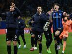 Inter-Milan-ajkdga.jpg