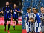Inter-Milan-dan-Real-Sociedad.jpg