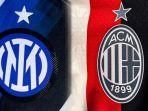 Inter-Milan-vs-AC-Milan-fygr.jpg