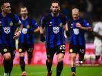 Inter-Milan-vs-Atalanta-dalaM-laga-lanj.jpg