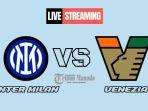 Inter-Milan-vs-Venezia.jpg