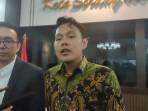 Investor Malaysia Lirik Kota Serang, Cakupan Air Bersih Baru 5 Persen, Potensi Investasi Menggiurkan