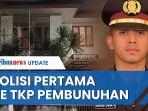 Ipda-Arsyad-Daiva.jpg
