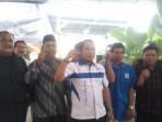 Ishak-Sidik-menjadi-Ketua-DPD-PAN-Kabupaten-Serang.jpg