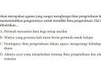 Islam-merupakan-agama-yang-sangat-menghargai-ilmu-pengetahuan.jpg