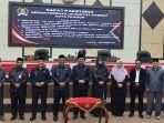 Isro-Miraj-Nurrotul-Uyun-Helldy-Agustian.jpg