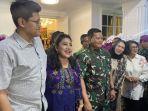 Istri-KSAL.jpg