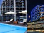 JHL-Solitaire-hotel-a.jpg