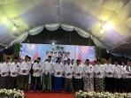 JKSN-Provinsi-Banten-kecam-tayangan-Trans7.jpg