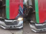 JLS-Kota-Cilegon-Truk-trailer-peng.jpg