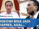 JOKOWI-BAMBANG-PACUL.jpg