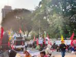 Jadwal-demo-hari-ini-di-Jakarta-Minggu-12.jpg