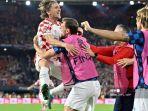 Jadwal-final-UEFA-Nations-League-2023-Kroasia.jpg